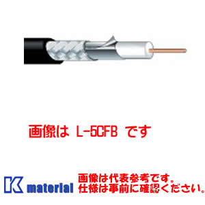 楽天市場】カナレ電気 CANARE L-4CFB(200) 200m 75Ω同軸ケーブル