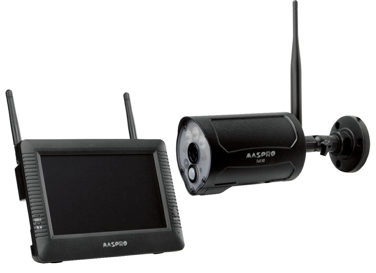 楽天市場】whc7m3の通販