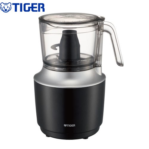 楽天市場】[SKU-A101-KD] タイガー フードプロセッサー TIGER6value＋