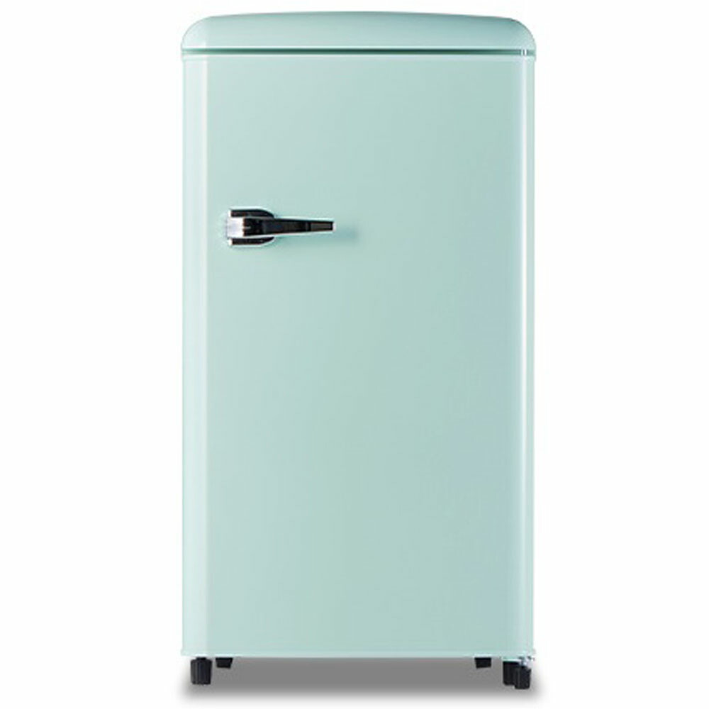 冷蔵庫 レトロ」の人気商品一覧 | 安い商品を通販サイトから探す