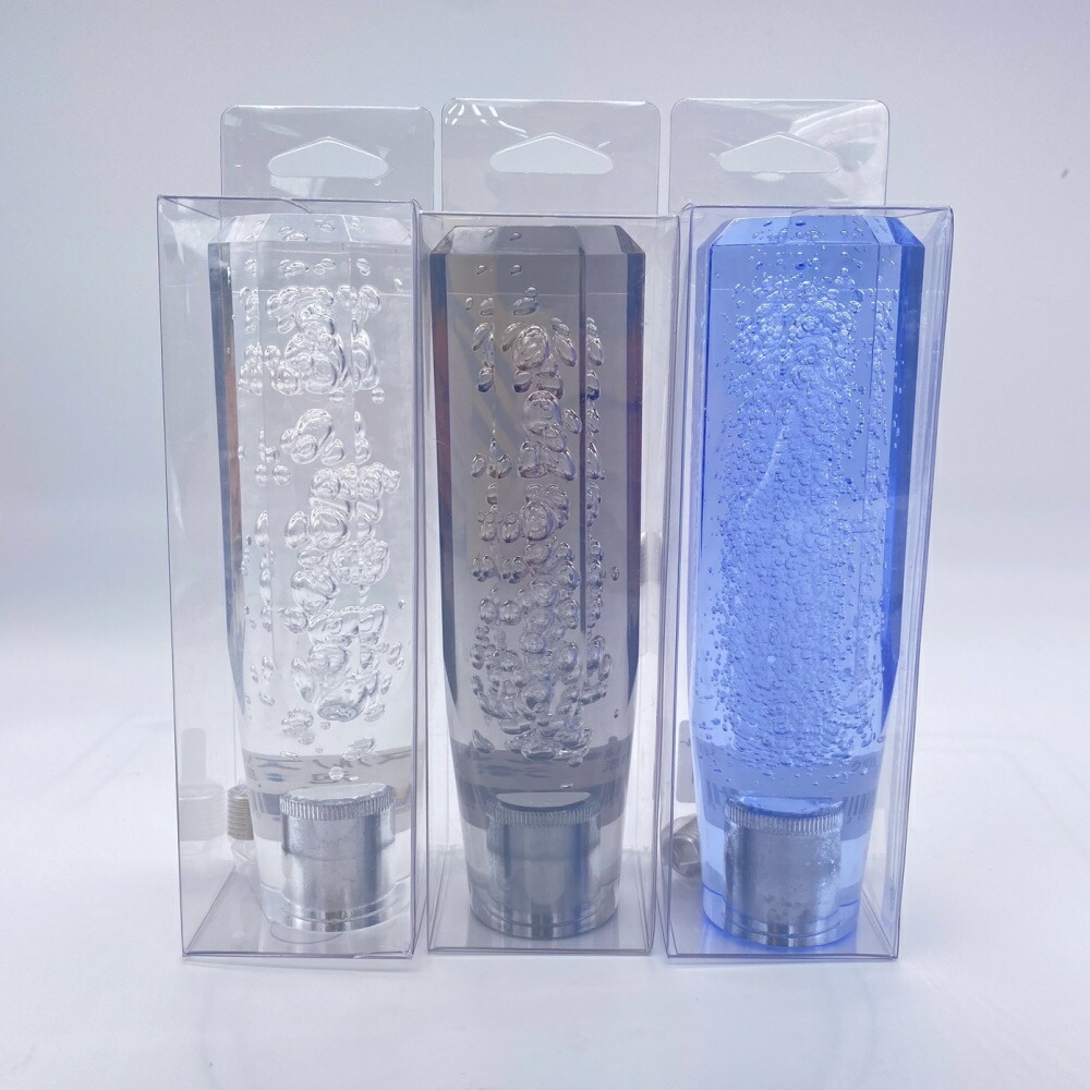 楽天市場】【お買い物マラソンクーポン対象】シフトノブ おもしろ