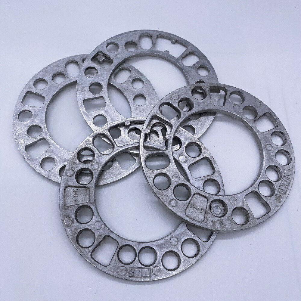 楽天市場】【お買い物マラソンクーポン対象】HKB SPORTS ホイール