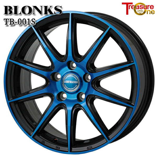 mavic cosmic フロントホイール 青 ブルー 700c mavic cosmic フロント