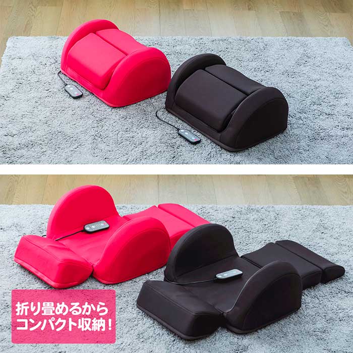 楽天市場】芦屋美整体 骨盤スリム3Dエアー 【送料無料】 マッサージ