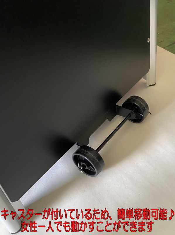 楽天市場】【冬本番】LPガスストーブ 屋外用ストーブ 屋外用ヒーター