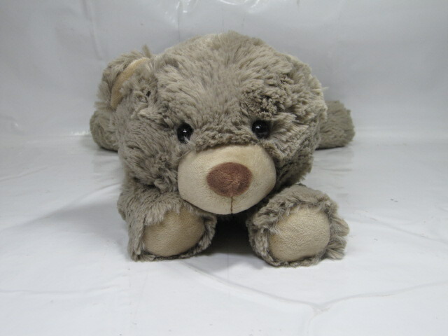 楽天市場 | ベビートイショップくまくま - ELYCAT・NICI・TAKEOFF