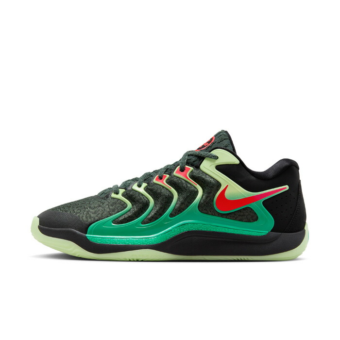 ケビン デュラント バスケットシューズ」の人気商品一覧 | 安い商品を