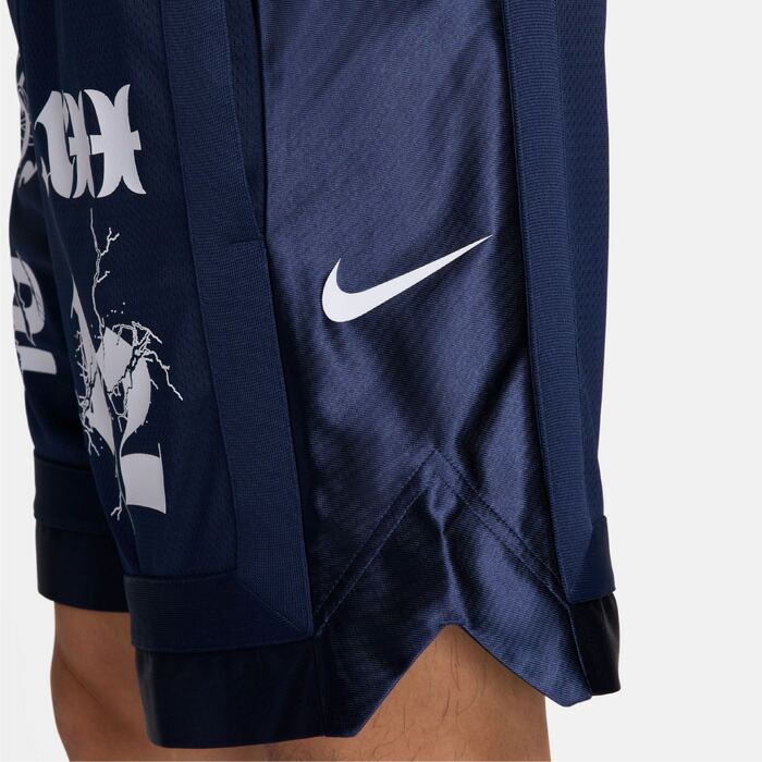 楽天市場】NIKE/ナイキ バスケットボール パンツ [fn2976-410 JADFDNA