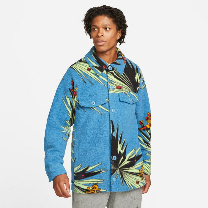 楽天市場】NIKE/ナイキ バスケットボール トップス [da6708-469