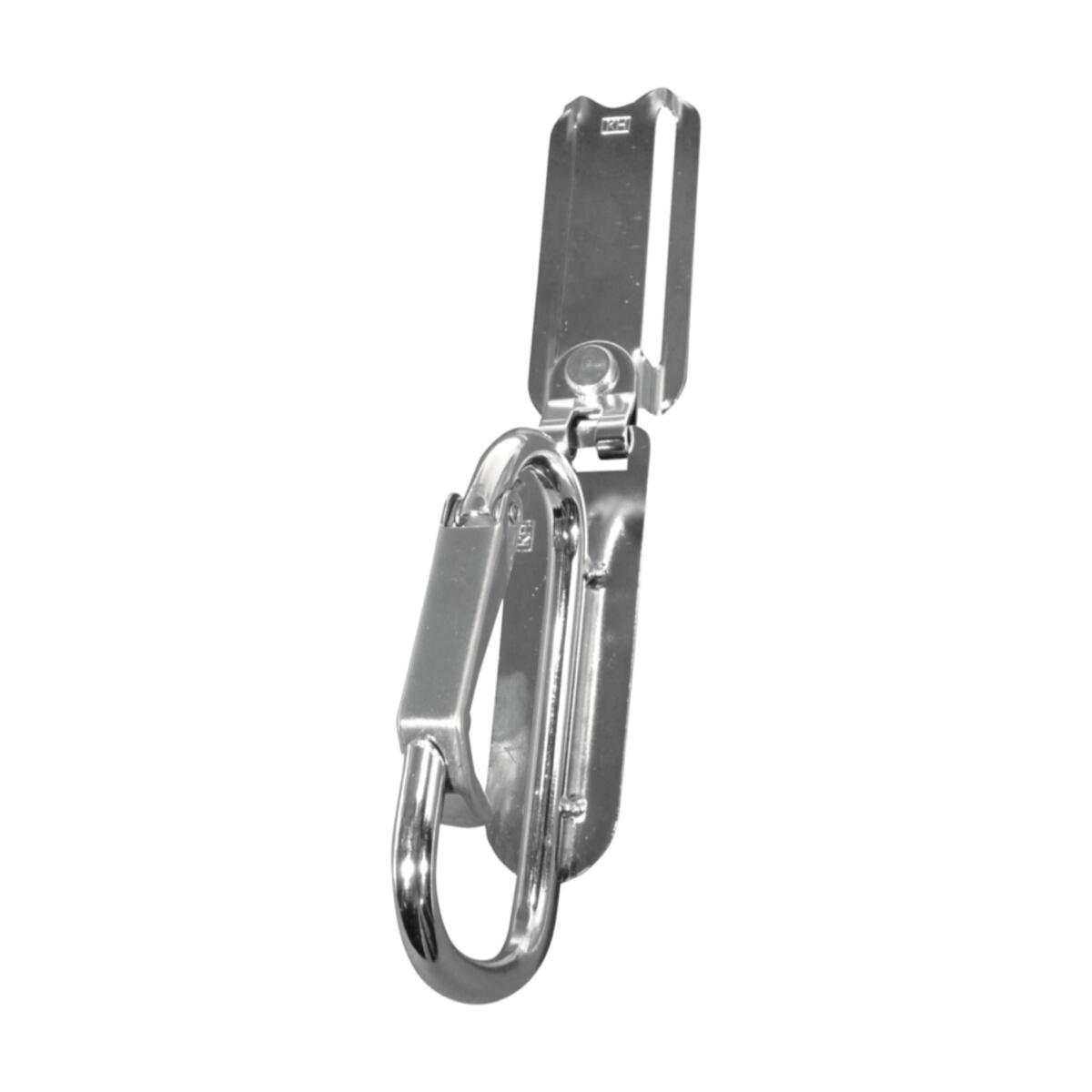 安全帯 金具」の人気商品一覧 | 安い商品を通販サイトから探す - 価格.com