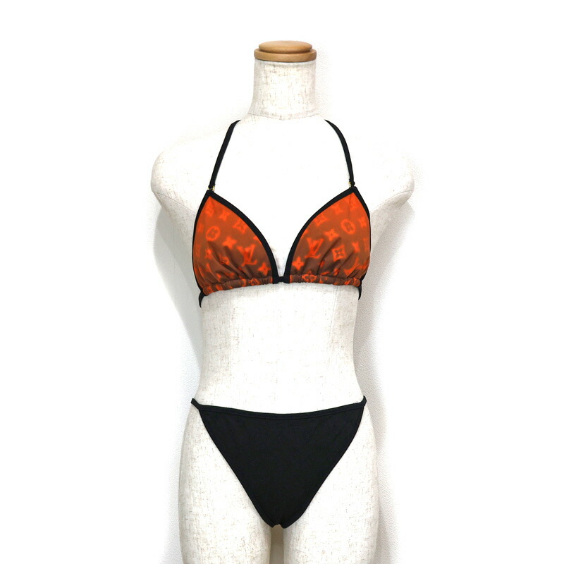 楽天市場】ヴィトン 水着の通販