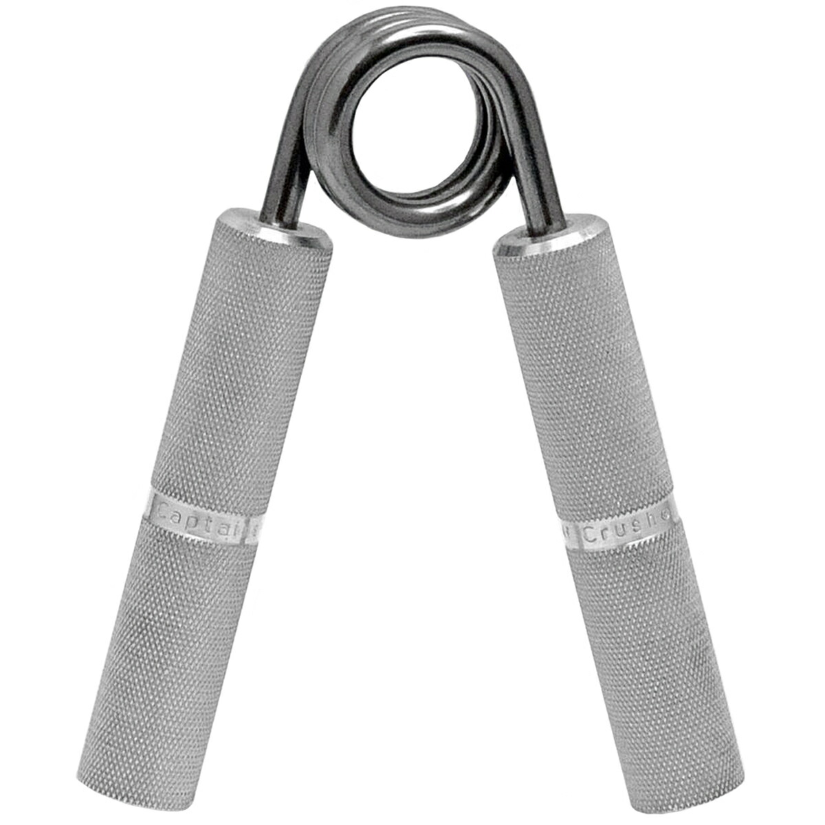 楽天市場】【レビュー4.8以上】【あす楽】アイアンマインド ハンド