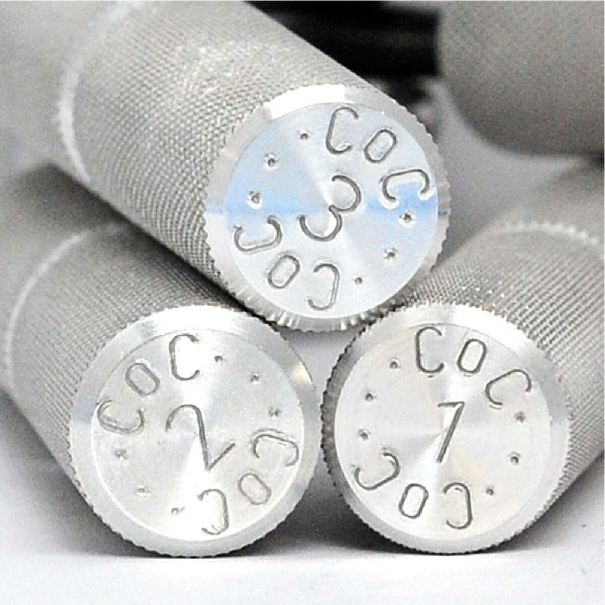 楽天市場】【訳あり数量限定】【パッケージ無し】【レビュー4.8以上