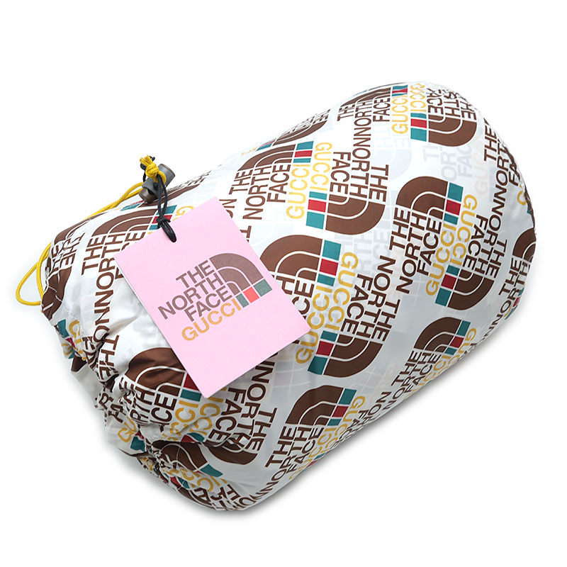 楽天市場】ノースフェイス キッズ（寝袋・シュラフ｜アウトドア用寝具