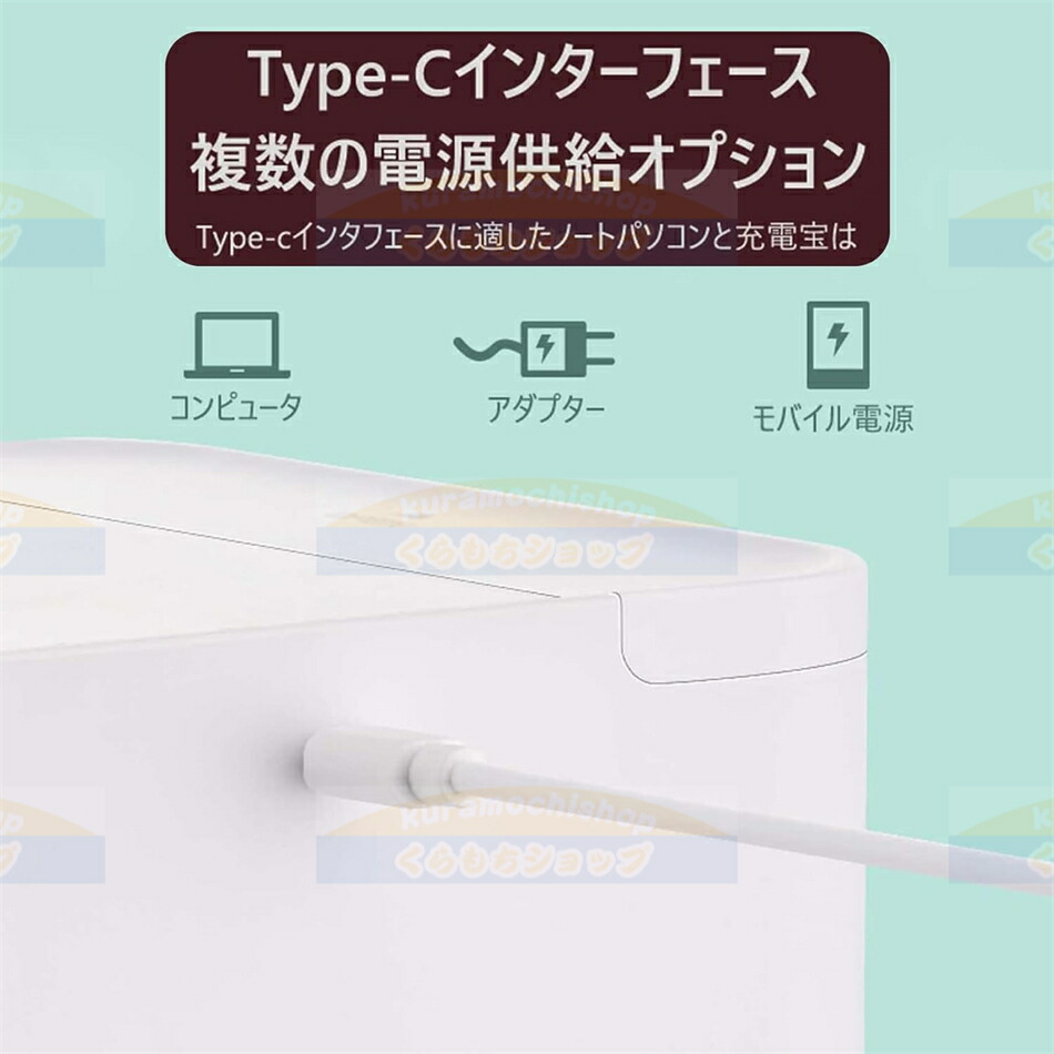 楽天市場】冷却マットレス 冷水循環マット 折りたたみ式 110Vアイス