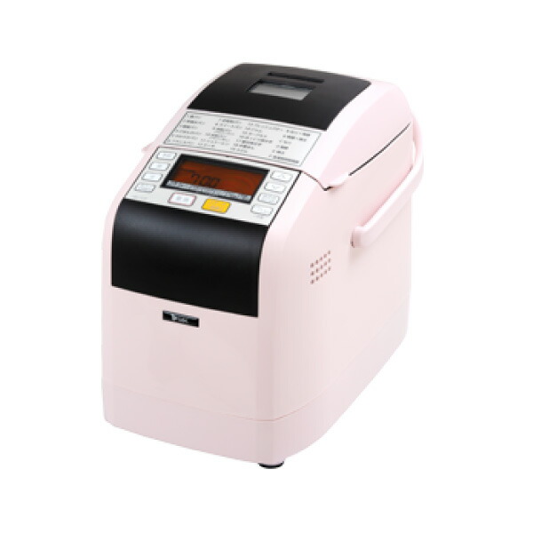 楽天市場】【エントリーで最大100%ポイントバック 】【今なら2年保証