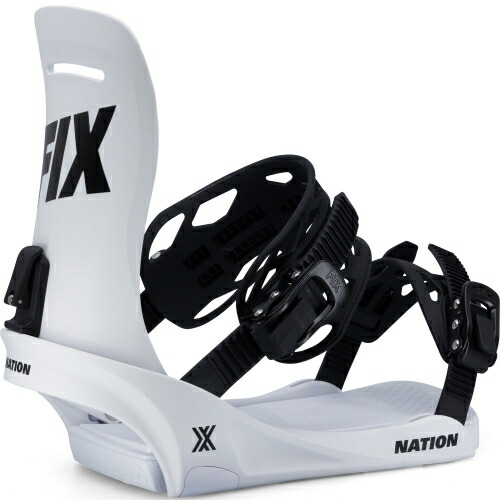 楽天市場】fix ビンディング マグナムの通販