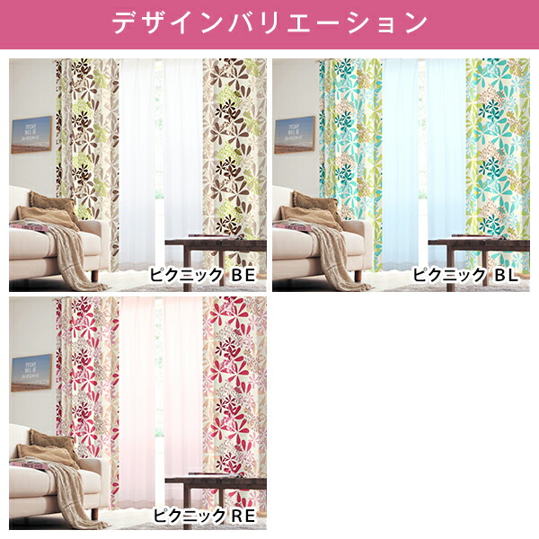 楽天市場】【最大5,555円OFF】2/19 20:00〜2/24 9:59省エネ節電