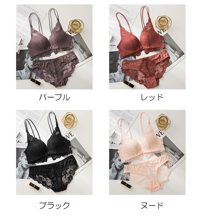 楽天市場】ブラストラップはアレンジ自由自在！全4色 フロントホック