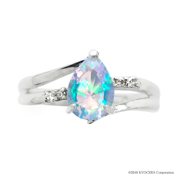 楽天市場】＼ポイント10倍＆お得なクーポン！／ ウォーターオパール