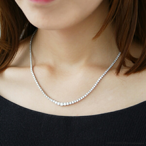 楽天市場】＼ポイント10倍＆お得なクーポン！／ ダイヤモンド テニス