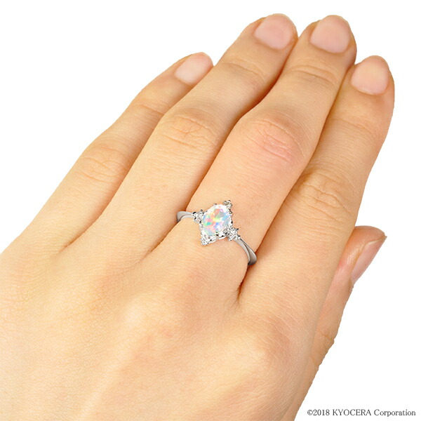 楽天市場】＼ポイント10倍＆お得なクーポン！／ ウォーターオパール