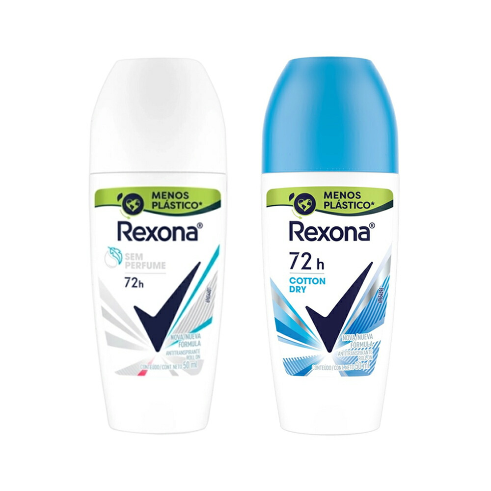 rexona デオドラント」の人気商品一覧 | 安い商品を通販サイトから探す