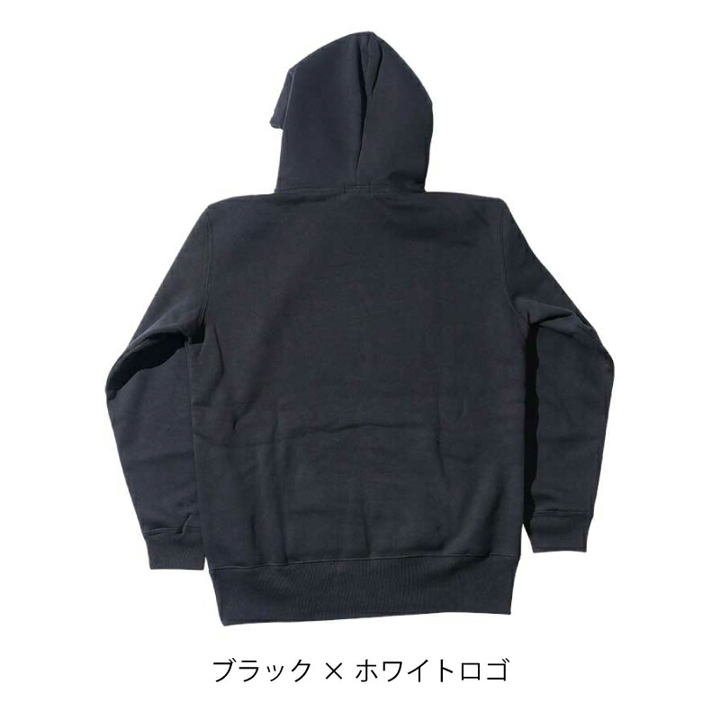 楽天市場】久保田スラッガー KubotaSlugger (MI23-SY) 野球 パーカー