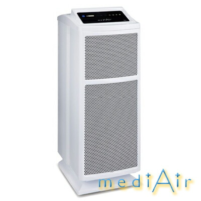 楽天市場】【ポイント3倍 3/4 20時〜】 ピエラス 空間除菌清浄機