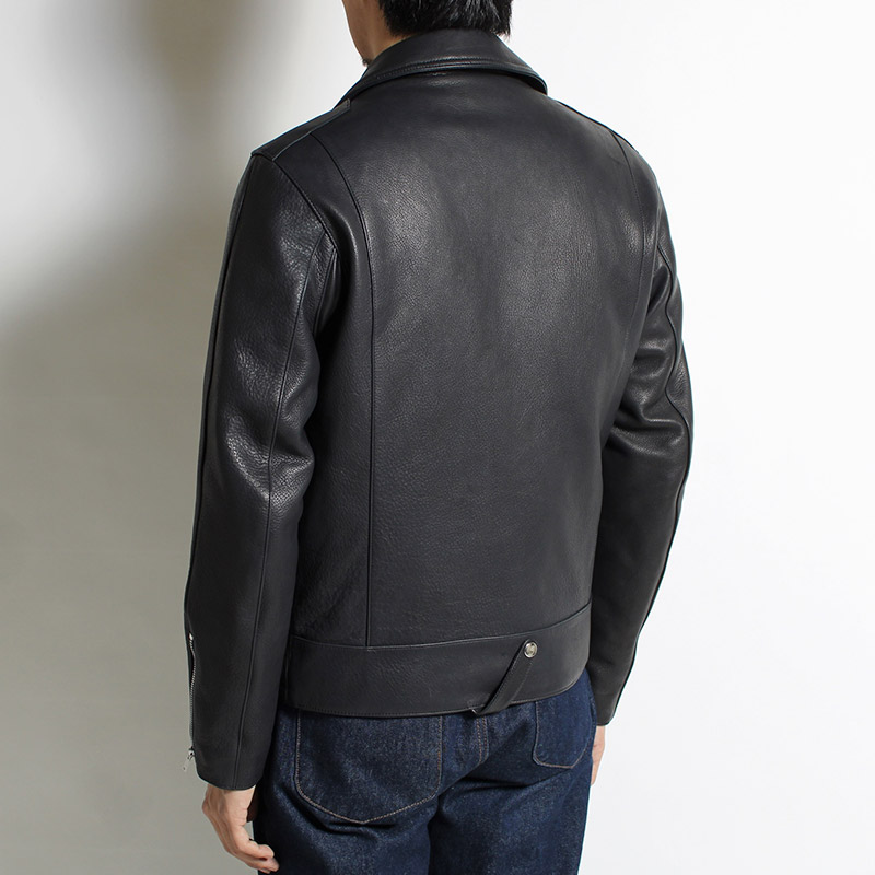 楽天市場】BEDWIN & THE HEARTBREAKERS ベドウィン メンズ アウター