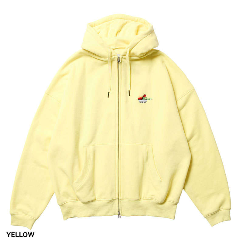 楽天市場】Evisen Skateboards エビセンスケートボード ジップアップ