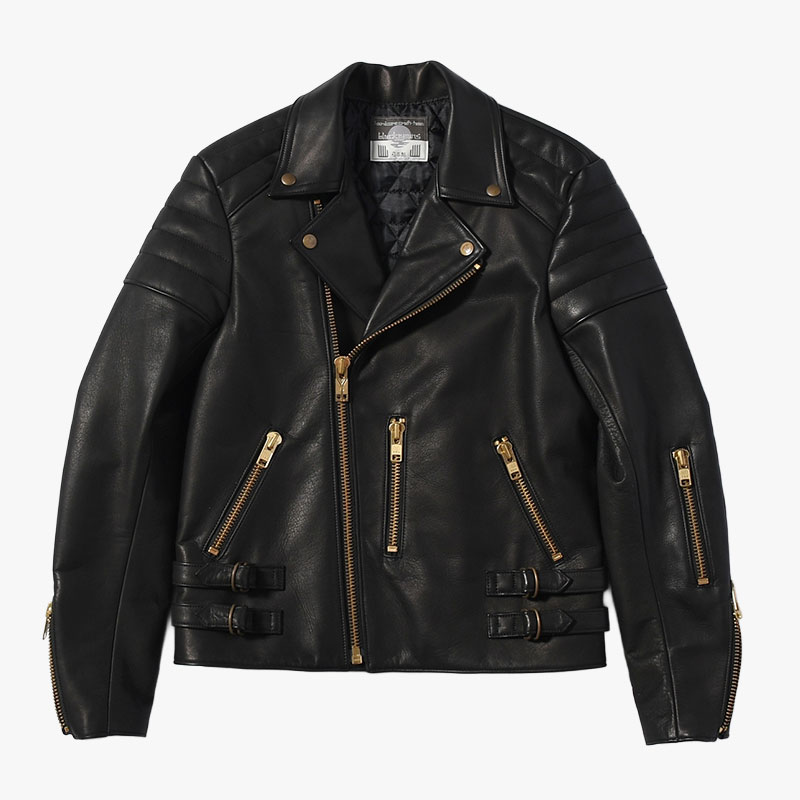 楽天市場】blackmeans（コート・ジャケット｜メンズファッション）の通販