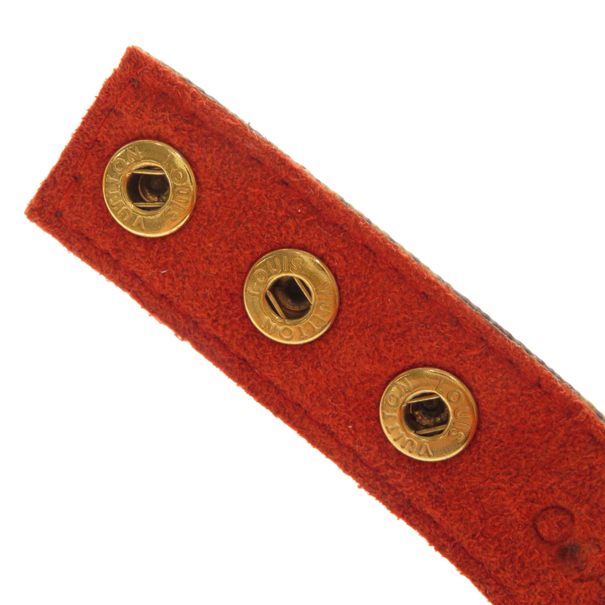 楽天市場】ルイヴィトン オープニングノベルティ バングル ダミエ