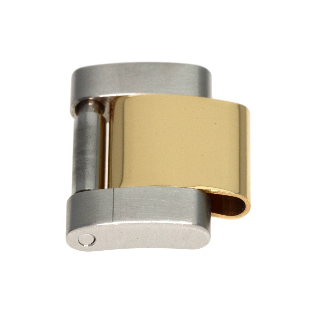 楽天市場】ロレックス 16613 サブマリーナ用 コマ 駒 リンク 旧タイプ