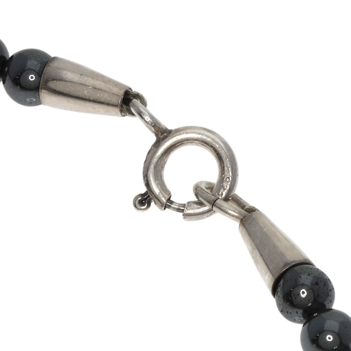 楽天市場】ジョージジェンセン バード ハンスハンセン ヘマタイト