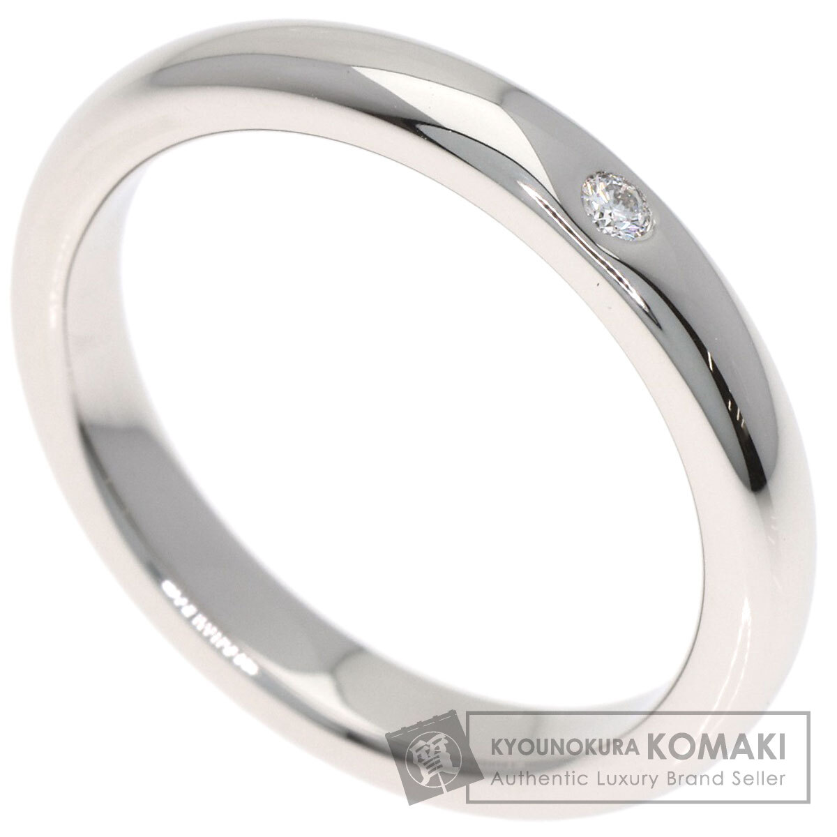 楽天市場】ティファニー スタッキング サファイア（ジュエリー