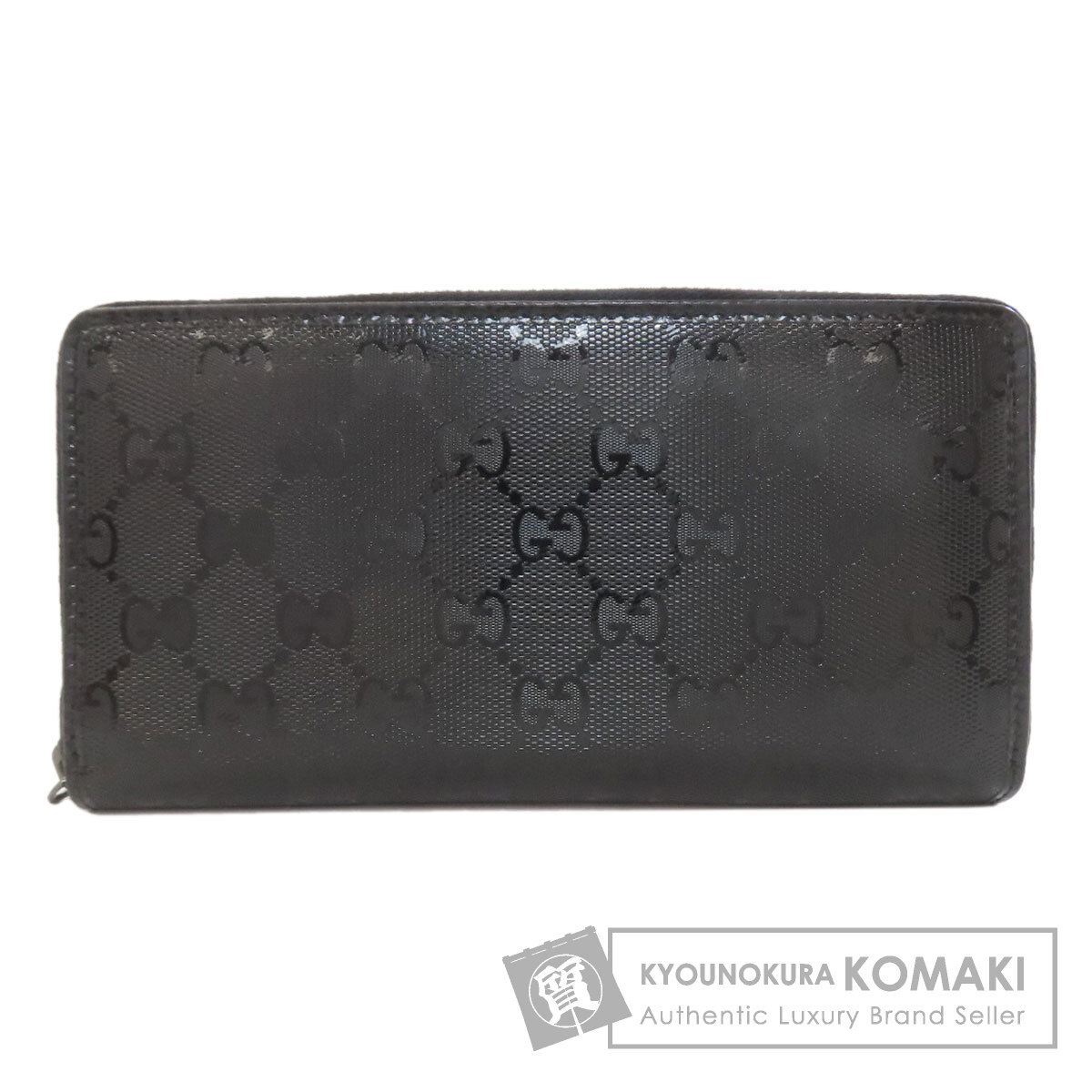 楽天市場】グッチ 財布 インプリメの通販