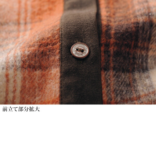 楽天市場】ブラウス レディース おしゃれ 秋冬 40代 50代 60代 70代