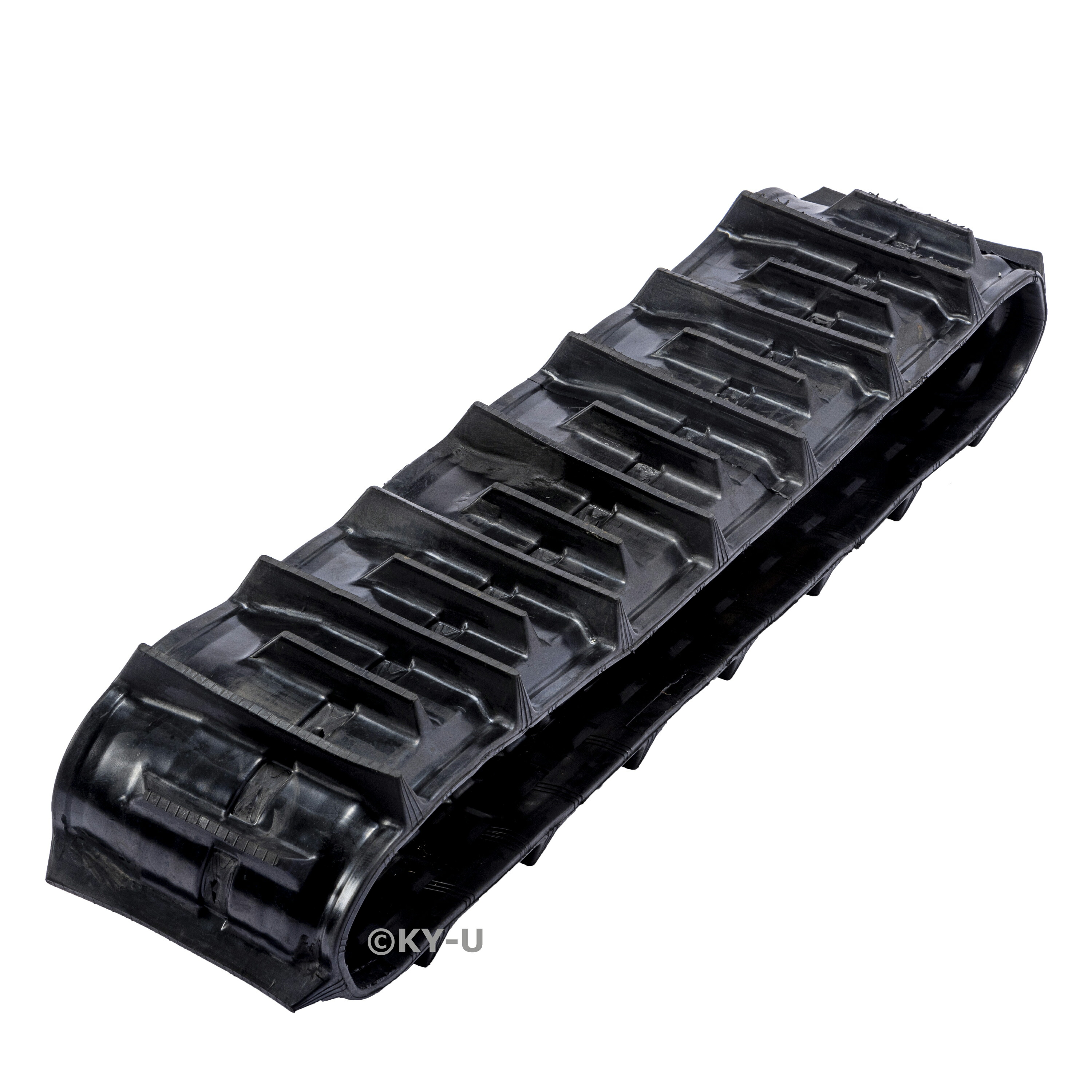 ゴムクローラー 180」の人気商品一覧 | 安い商品を通販サイトから探す