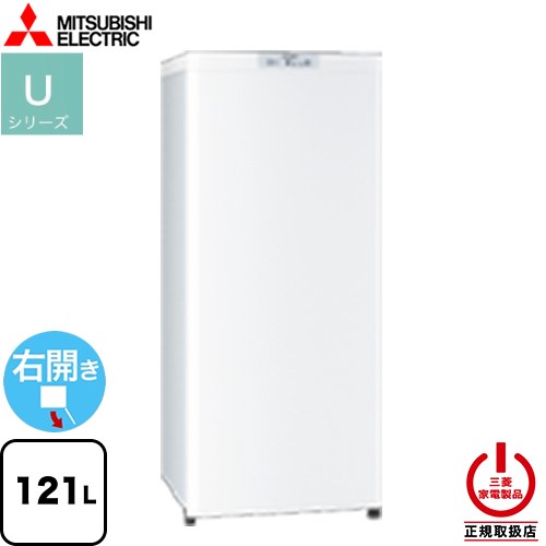 楽天市場】三菱電機 mf-u12の通販