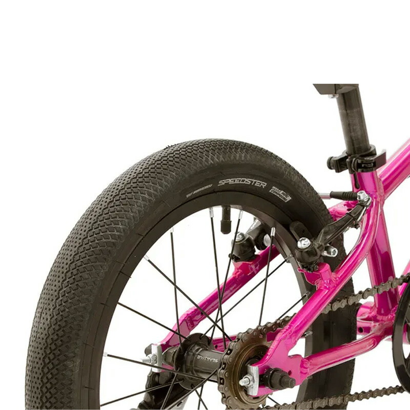 楽天市場】決算在庫処分 自転車 タイヤ 20インチ 20x2.00 スピード