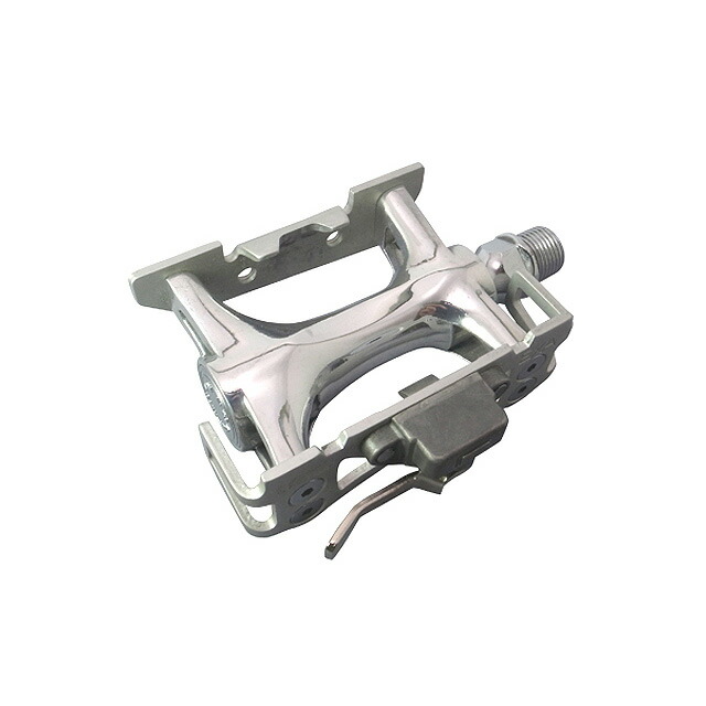 競輪、トラック競技用ペダルのセット 競輪、トラック競技用ペダルのセット
