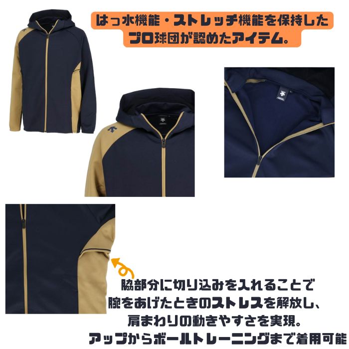 楽天市場】ベースボール バリアフリース オリックスバファローズ着用