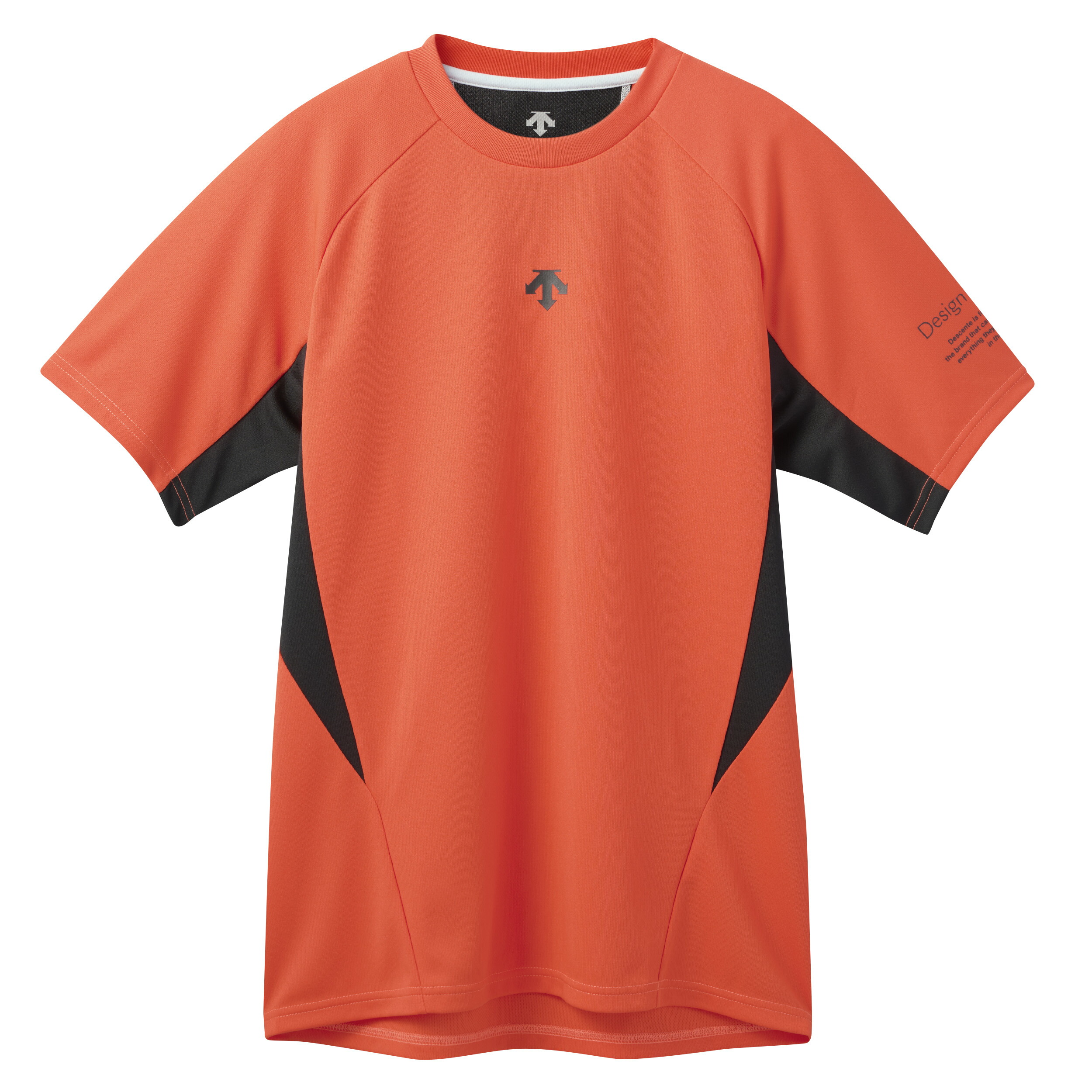 楽天市場】バレーボール 練習着（カラーカーキグリーン,オレンジ