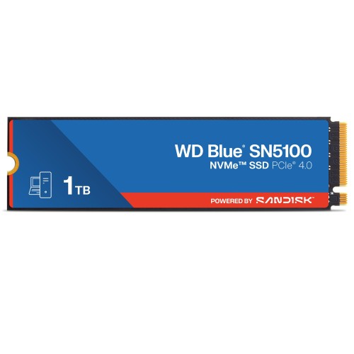 楽天市場】wd blue sn550 nvme ssdの通販