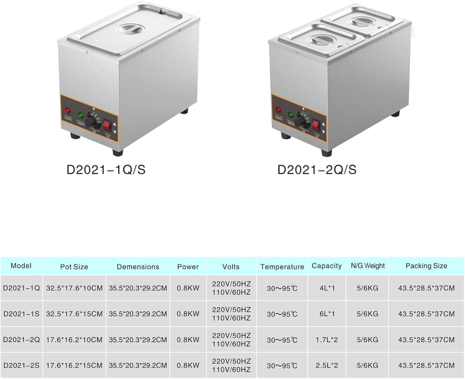 楽天市場】チョコレート溶融機、800W業務用チョコレートテンパリング機
