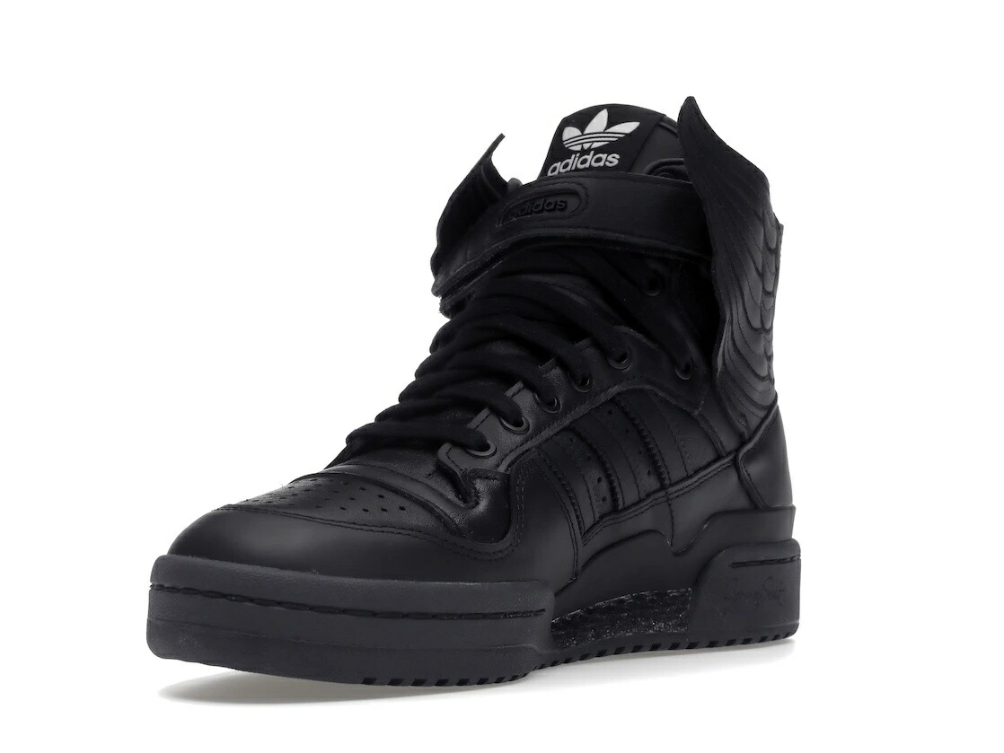 楽天市場】2/25限定【1000円クーポン】発行！adidas ジェレミー