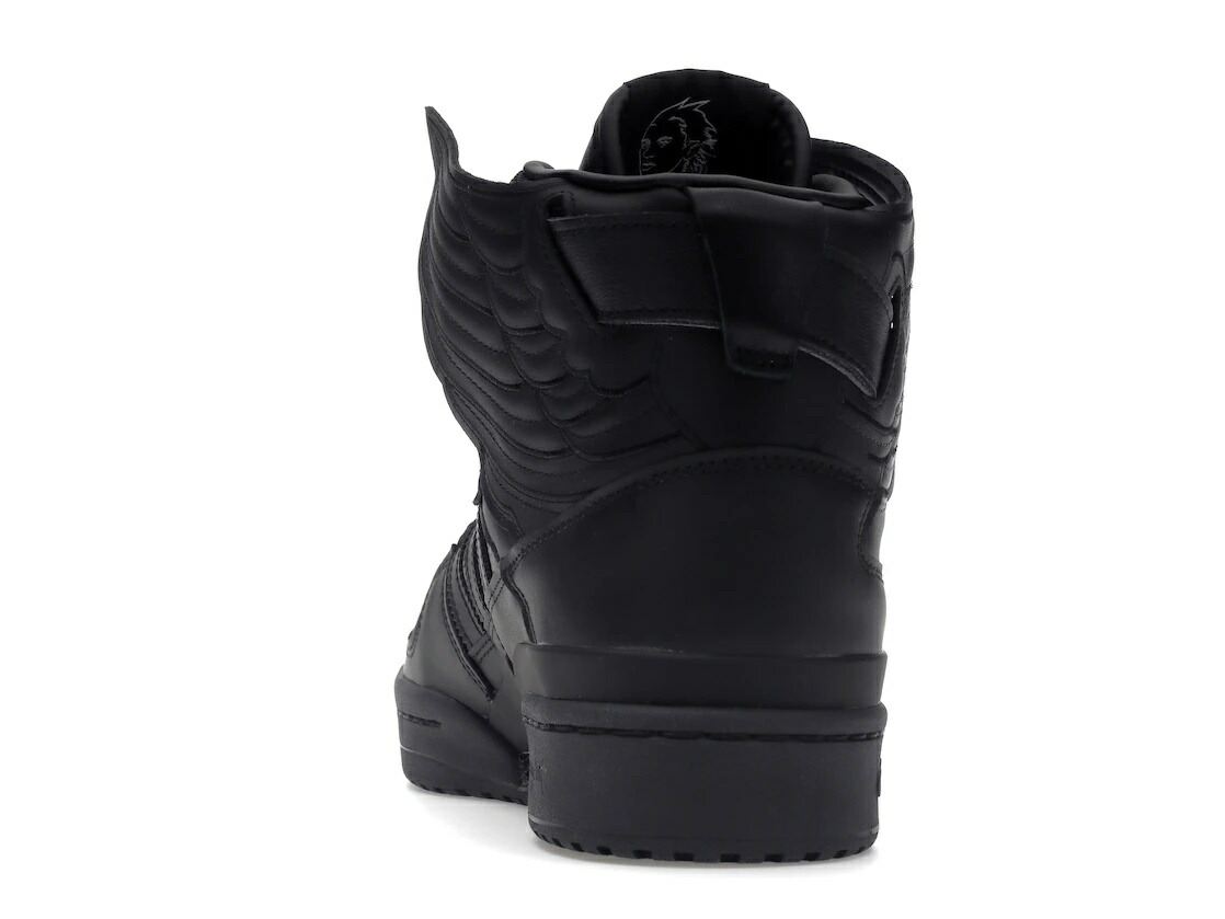 楽天市場】2/25限定【1000円クーポン】発行！adidas ジェレミー