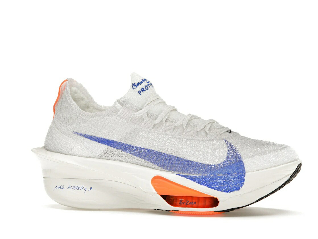 楽天市場】2/25限定【1000円クーポン】発行！Nike Nike Air Zoom
