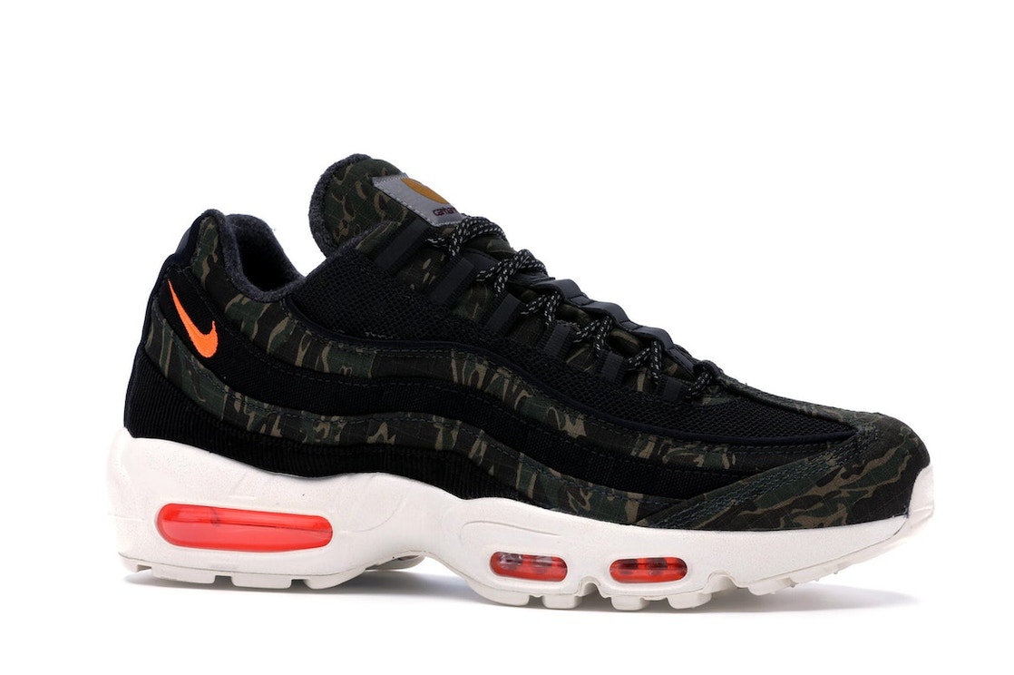 楽天市場】2/25限定【1000円クーポン】発行！Nike カーハート WIP